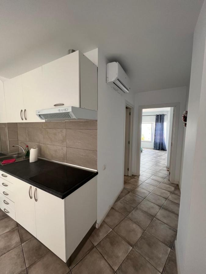 San Agustin,Close To The Beach With Pool ! San Bartolomé Exterior foto